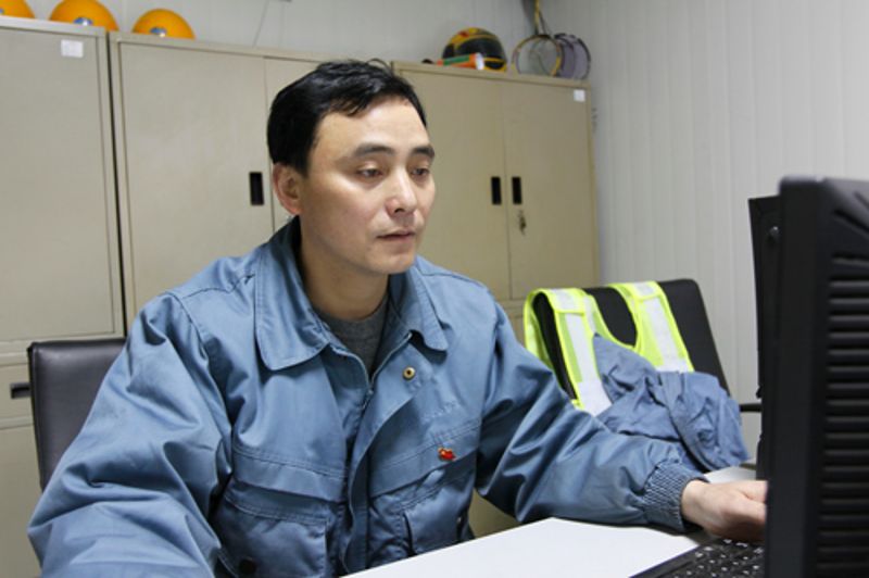 摇钱树娱乐(中国区)有限公司官网