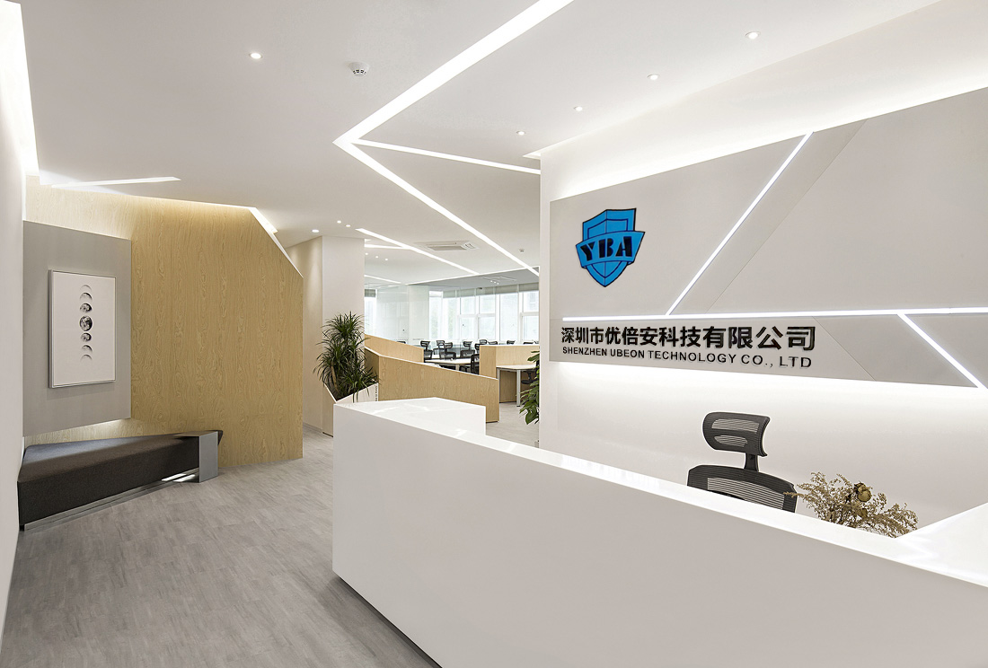 J9集团官网始终专注产品研发，专心折务每一位客户