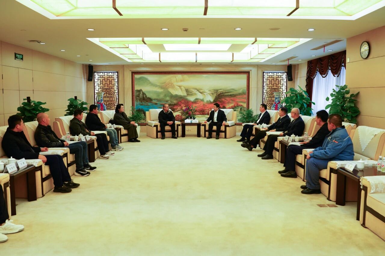 摇钱树娱乐(中国区)有限公司官网