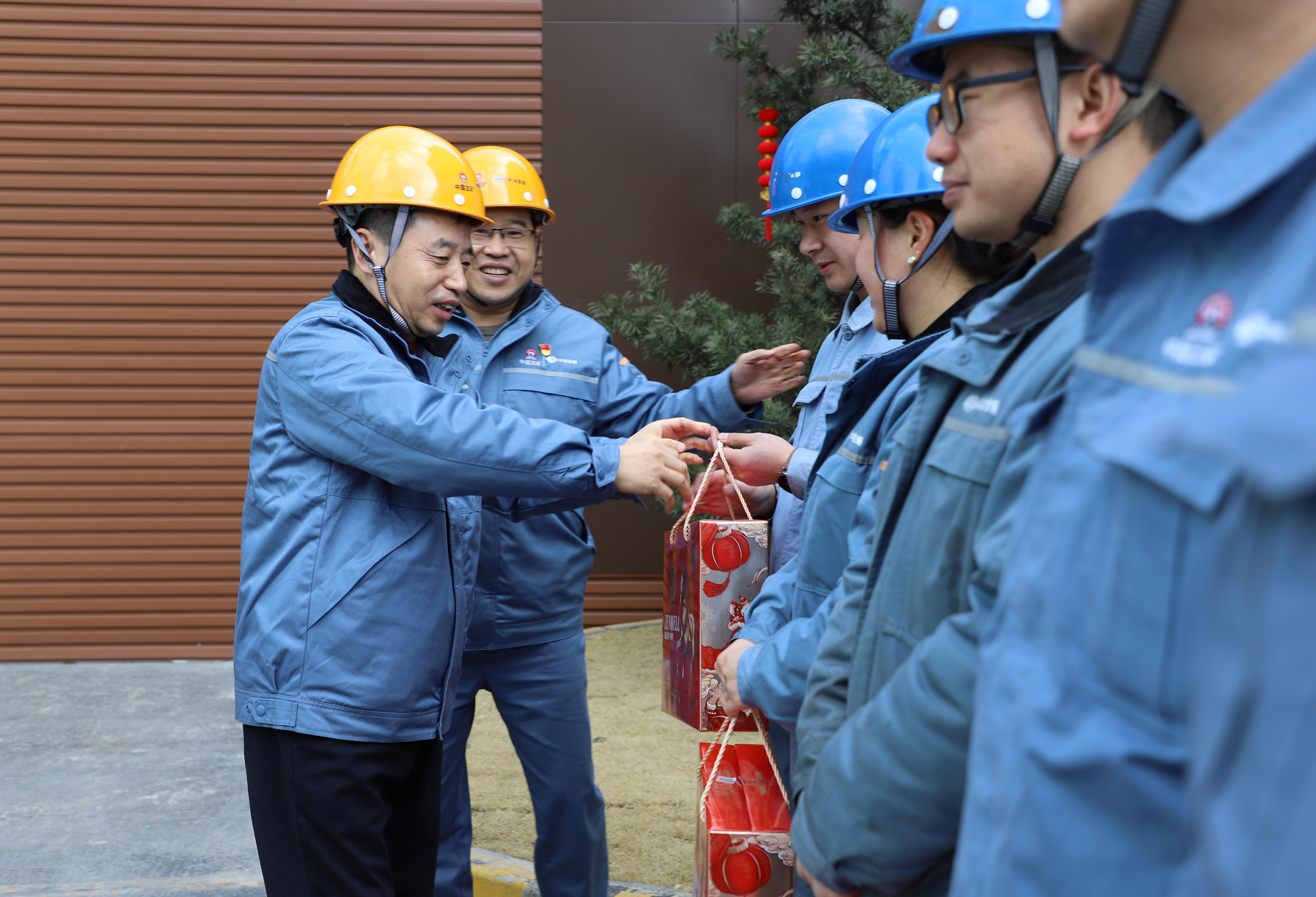 摇钱树娱乐(中国区)有限公司官网