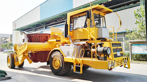 W020251125581596407753