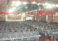 W020251125581562519849