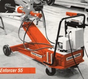 摇钱树娱乐(中国区)有限公司官网