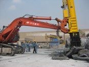 摇钱树娱乐(中国区)有限公司官网