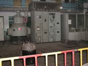 摇钱树娱乐(中国区)有限公司官网